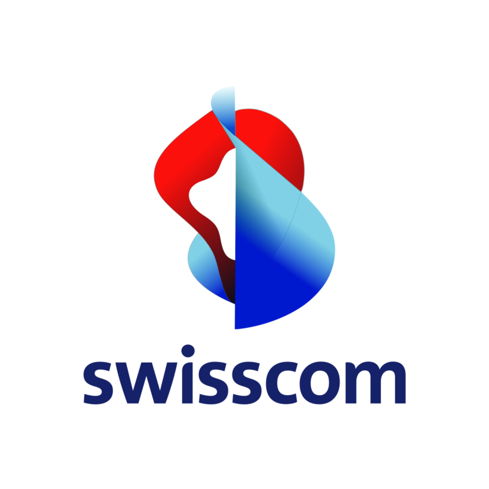 SWISSCOM – World Cup 2018