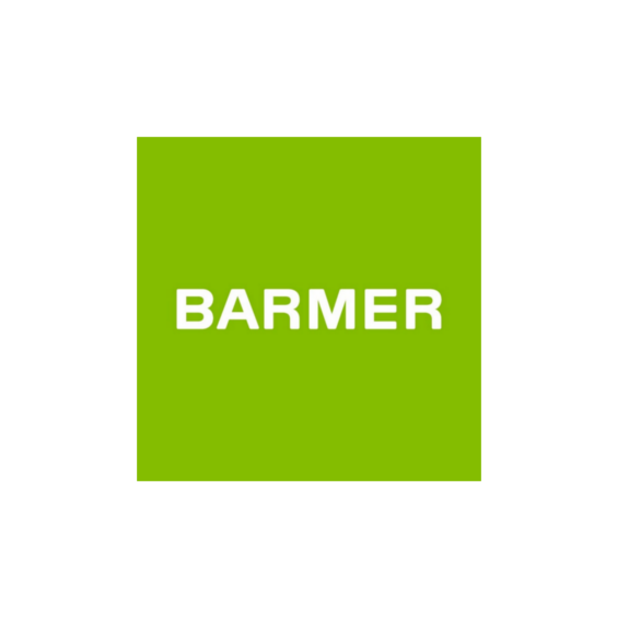 BARMER