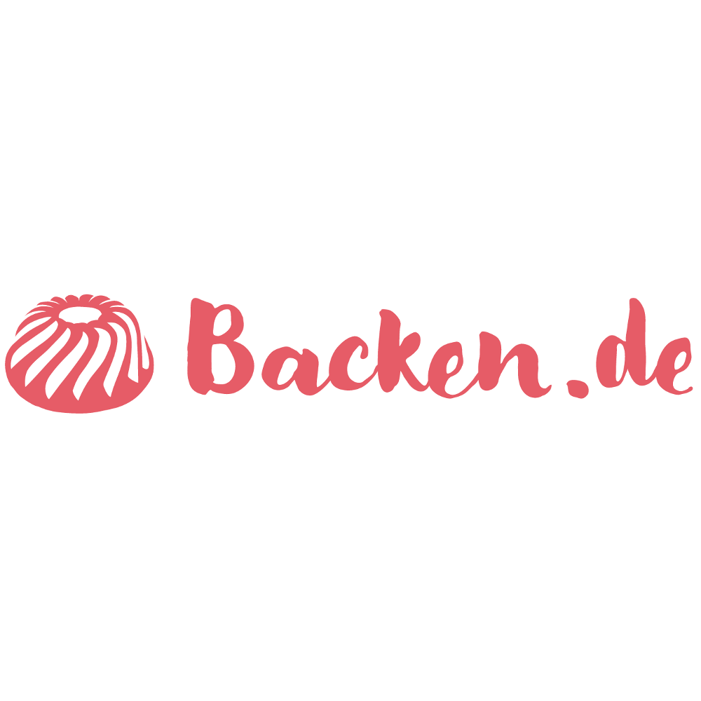 Backen.de – Pinterest Success Stories